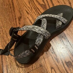 Chaco’s